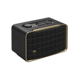 JBL Authentics 200