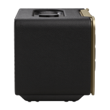 JBL Authentics 200