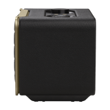 JBL Authentics 200