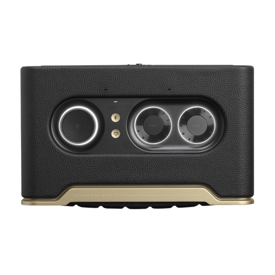 JBL Authentics 200