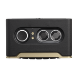 JBL Authentics 200