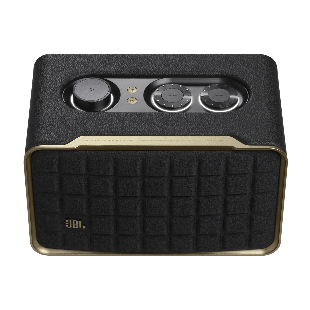 JBL Authentics 200
