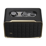 JBL Authentics 200