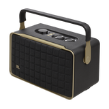 JBL Authentics 300