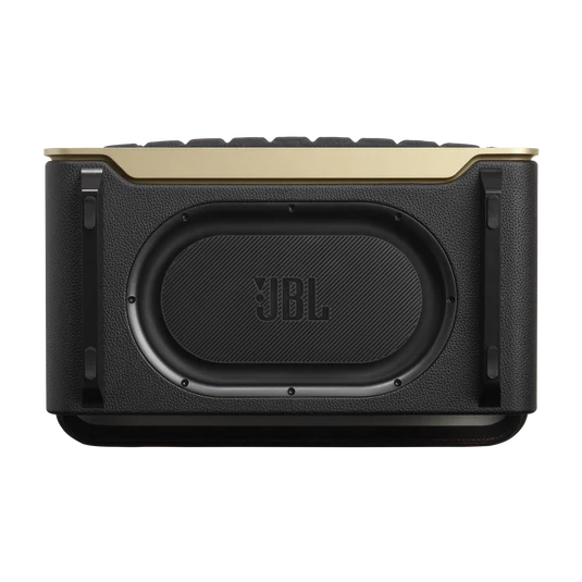 JBL Authentics 300