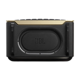 JBL Authentics 300