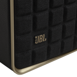 JBL Authentics 300
