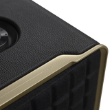 JBL Authentics 300