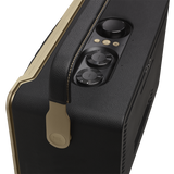 JBL Authentics 300
