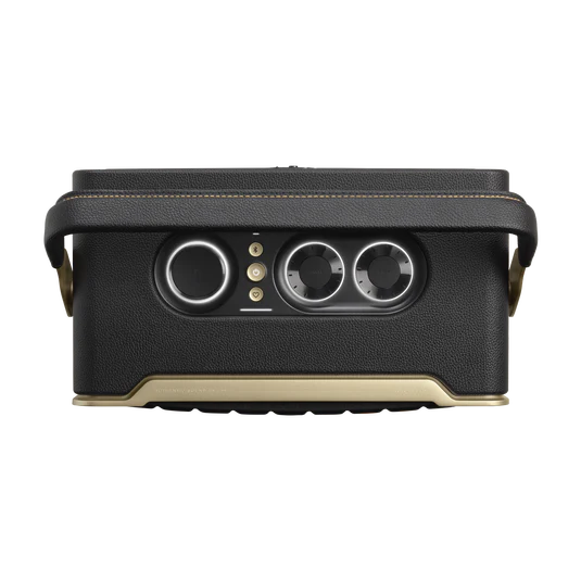 JBL Authentics 300