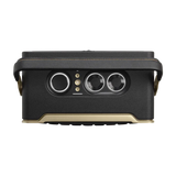 JBL Authentics 300