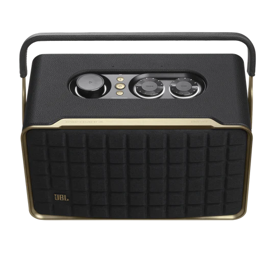 JBL Authentics 300