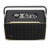 JBL Authentics 300