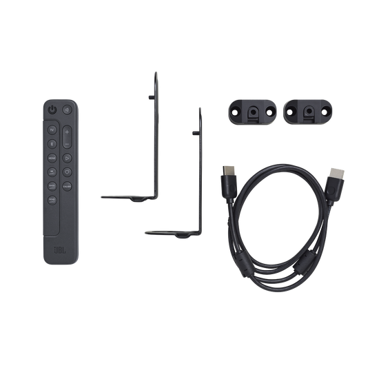 JBL Bar 1000