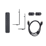 JBL Bar 1000