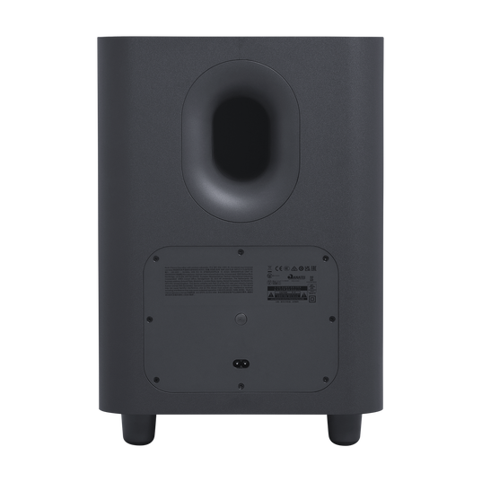 JBL Bar 1000