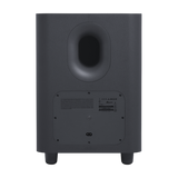 JBL Bar 1000