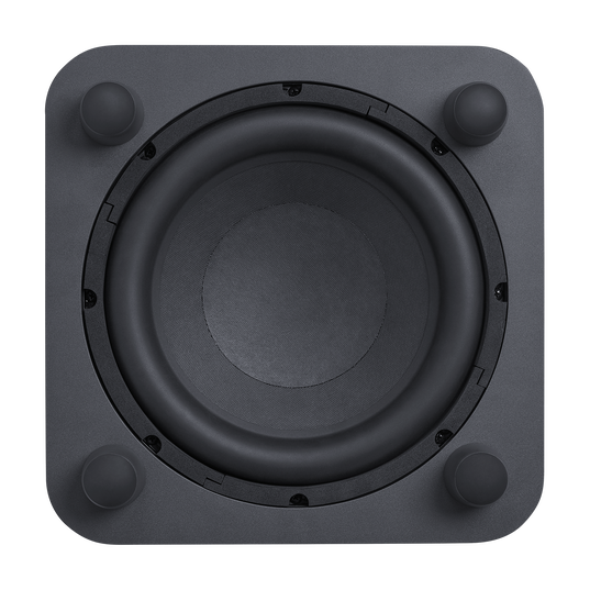JBL Bar 1000