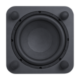JBL Bar 1000