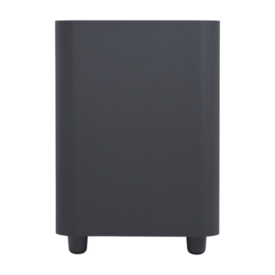 JBL Bar 1000