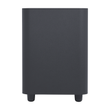 JBL Bar 1000