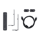 JBL Bar 1300