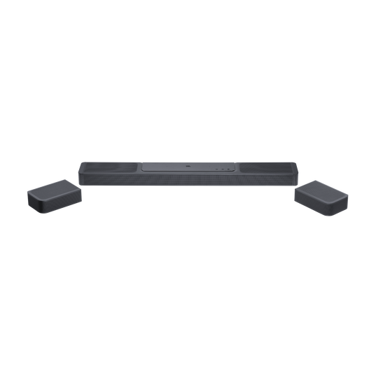 JBL Bar 1300