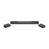 JBL Bar 1300