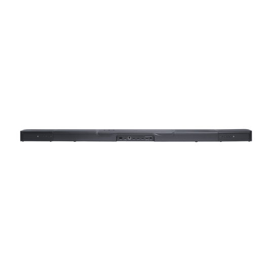 JBL Bar 1300