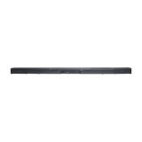 JBL Bar 1300