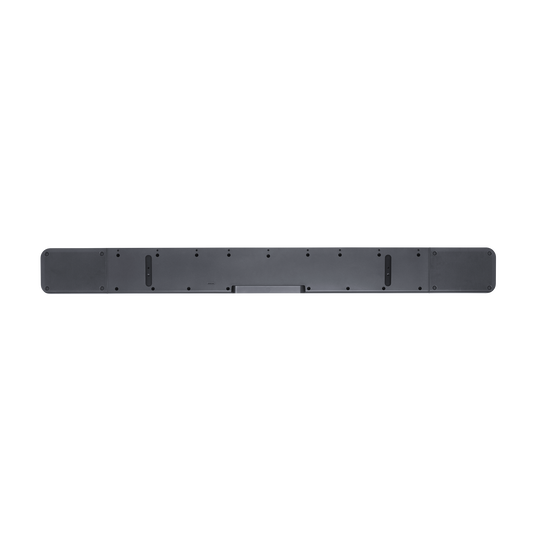 JBL Bar 1300