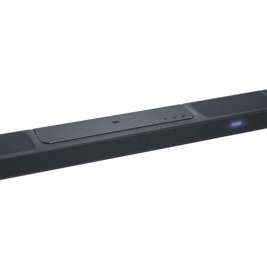 JBL Bar 1300