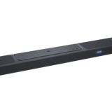 JBL Bar 1300