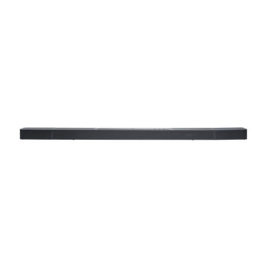 JBL Bar 1300
