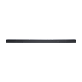 JBL Bar 1300