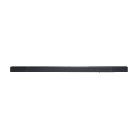 JBL Bar 1300