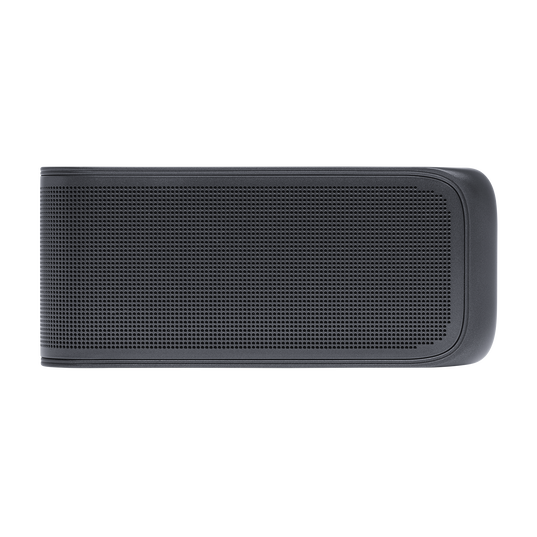 JBL Bar 1300