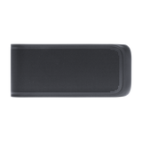JBL Bar 1300