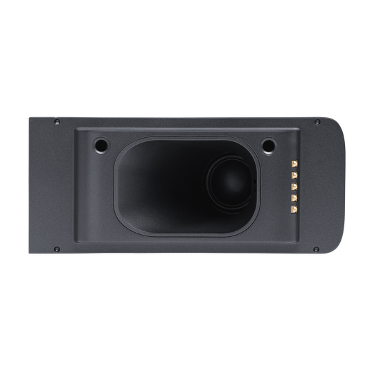 JBL Bar 1300