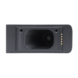 JBL Bar 1300