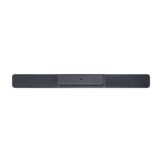JBL Bar 1300