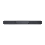 JBL Bar 1300