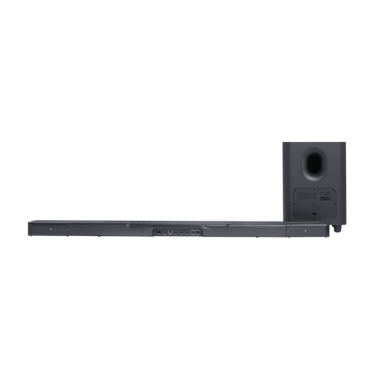 JBL Bar 1300