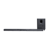 JBL Bar 1300