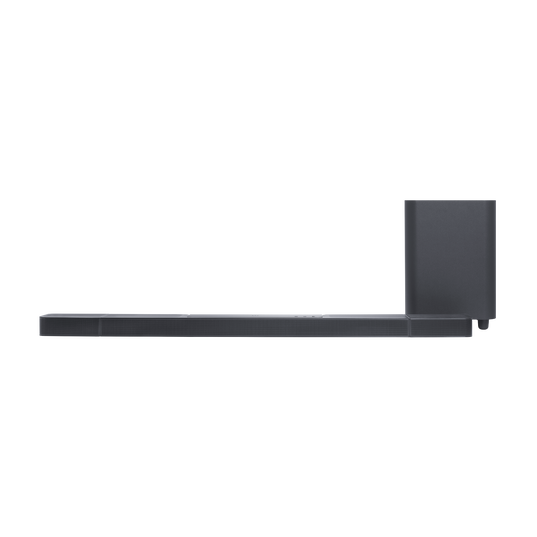 JBL Bar 1300