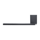 JBL Bar 1300