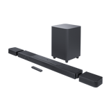JBL Bar 1300