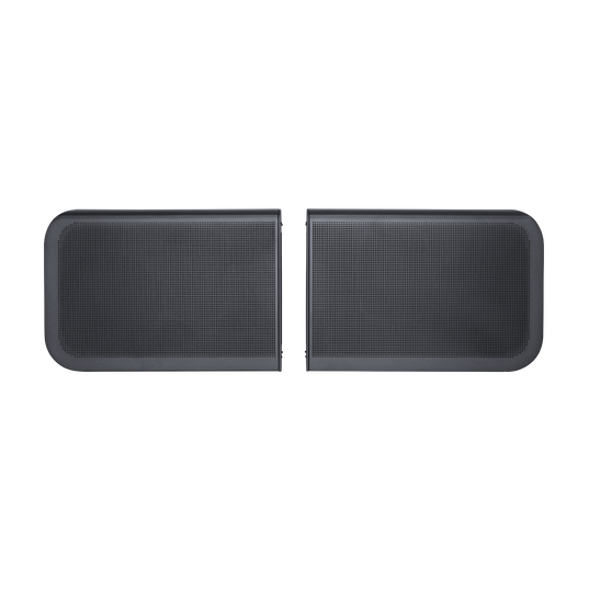 JBL Bar 1300