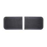 JBL Bar 1300