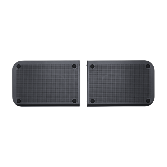 JBL Bar 1300